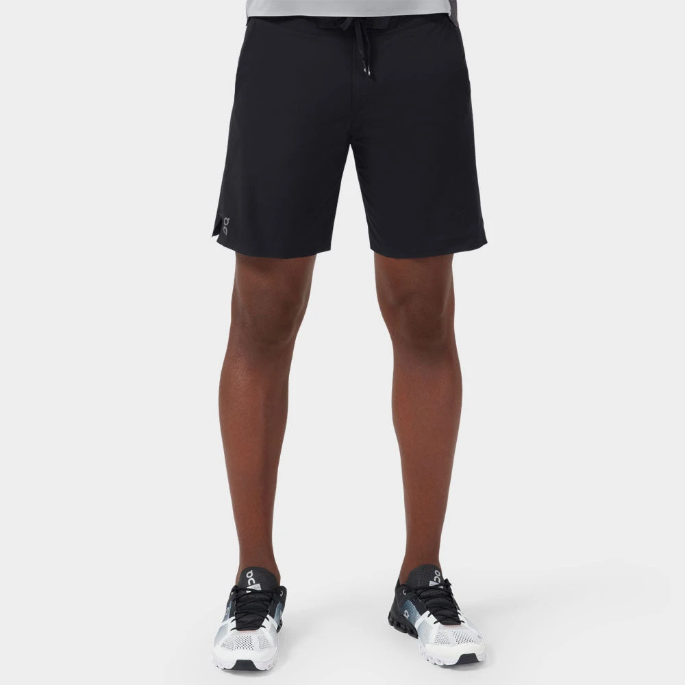 On Running On Hybrid Shorts Men's 3 On Running On Hybrid Shorts Men's