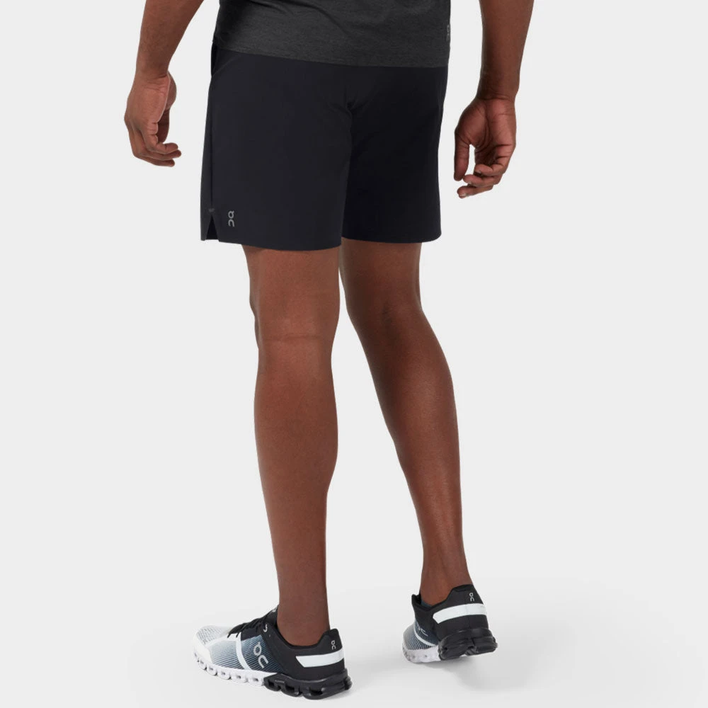 On Running On Hybrid Shorts Men's 4 On Running On Hybrid Shorts Men's - Image 2