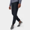 On Running On Track Pants Men's 2 On Running On Track Pants Men's -On Running 056899 335 1