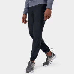 On Running On Track Pants Men's