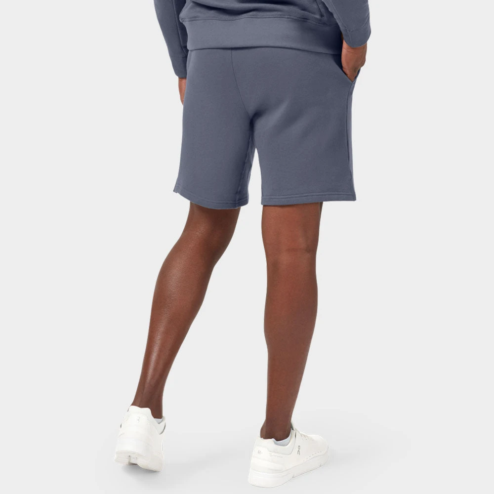On Running On Sweat Shorts Men's 4 On Running On Sweat Shorts Men's - Image 2