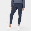 On Running On Lightweight Pants Women's 2 On Running On Lightweight Pants Women's -On Running 056902 249 1