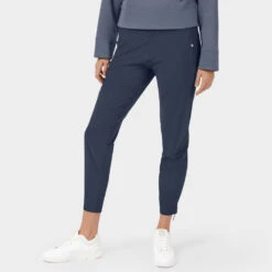 On Running On Lightweight Pants Women's