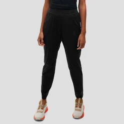 On Running On Lightweight Pants Women's -On Running 056902 707 1