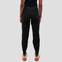 On Running On Lightweight Pants Women's -On Running 056902 707 2