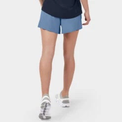 On Running Shorts Women's 13 On Running Shorts Women's -On Running 056903 245 2