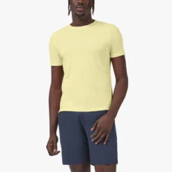 On Running On Active-T Men's -On Running 056905 309 1