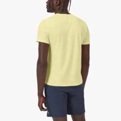 On Running On Active-T Men's -On Running 056905 309 2