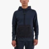 On Running On Hoodie 2.0 Men's 1 On Running On Hoodie 2.0 Men's -On Running 057142 343 1