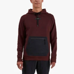 On Running On Hoodie 2.0 Men's -On Running 057142 344 1