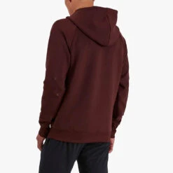 On Running On Hoodie 2.0 Men's -On Running 057142 344 2