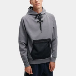 On Running On Hoodie 2.0 Men's -On Running 057142 442 1