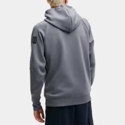 On Running On Hoodie 2.0 Men's -On Running 057142 442 2