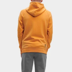 On Running On Hoodie 2.0 Men's -On Running 057142 791 2