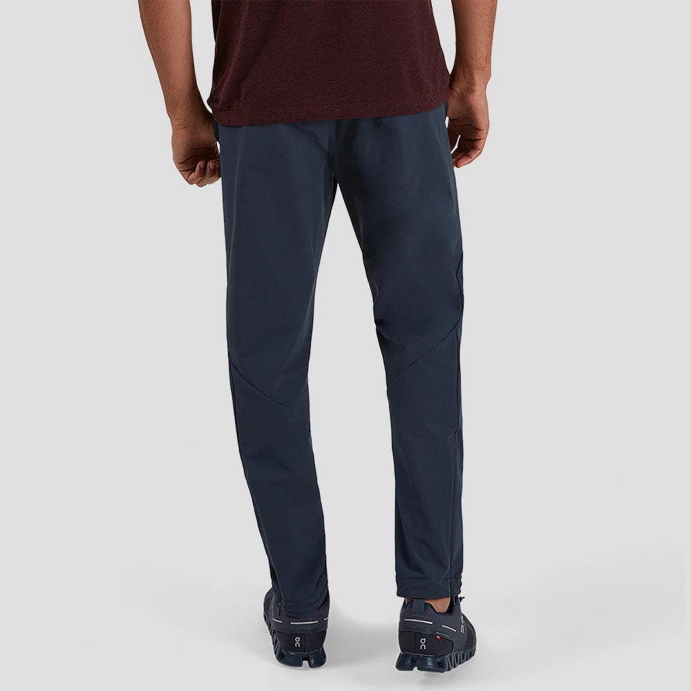 On Running On Active Pants Men's 8 On Running On Active Pants Men's - Image 6