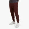 On Running On Sweat Pants 2.0 Men's 1 On Running On Sweat Pants 2.0 Men's -On Running 057144 351 1