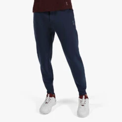 On Running On Sweat Pants 2.0 Men's -On Running 057144 352 1