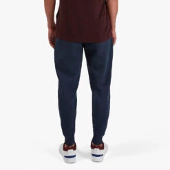 On Running On Sweat Pants 2.0 Men's -On Running 057144 352 2