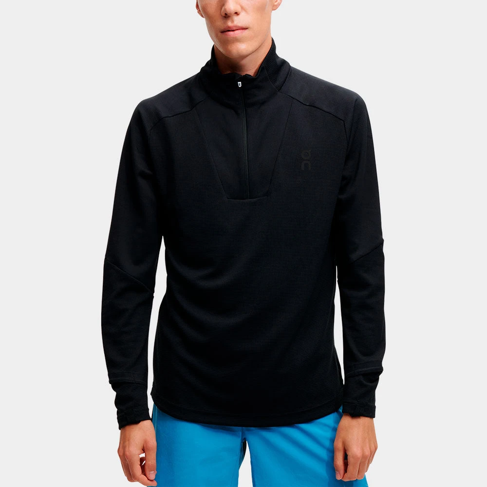 On Running On Climate Shirt Men's 3 On Running On Climate Shirt Men's