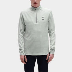 On Running On Climate Shirt Men's 8 On Running On Climate Shirt Men's -On Running 057207 764 1