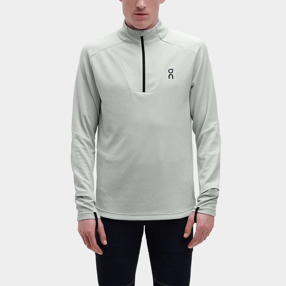 On Running On Climate Shirt Men's 5 On Running On Climate Shirt Men's - Image 3