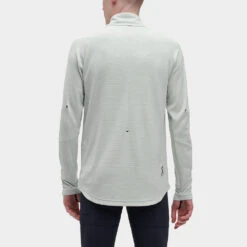 On Running On Climate Shirt Men's 9 On Running On Climate Shirt Men's -On Running 057207 764 2