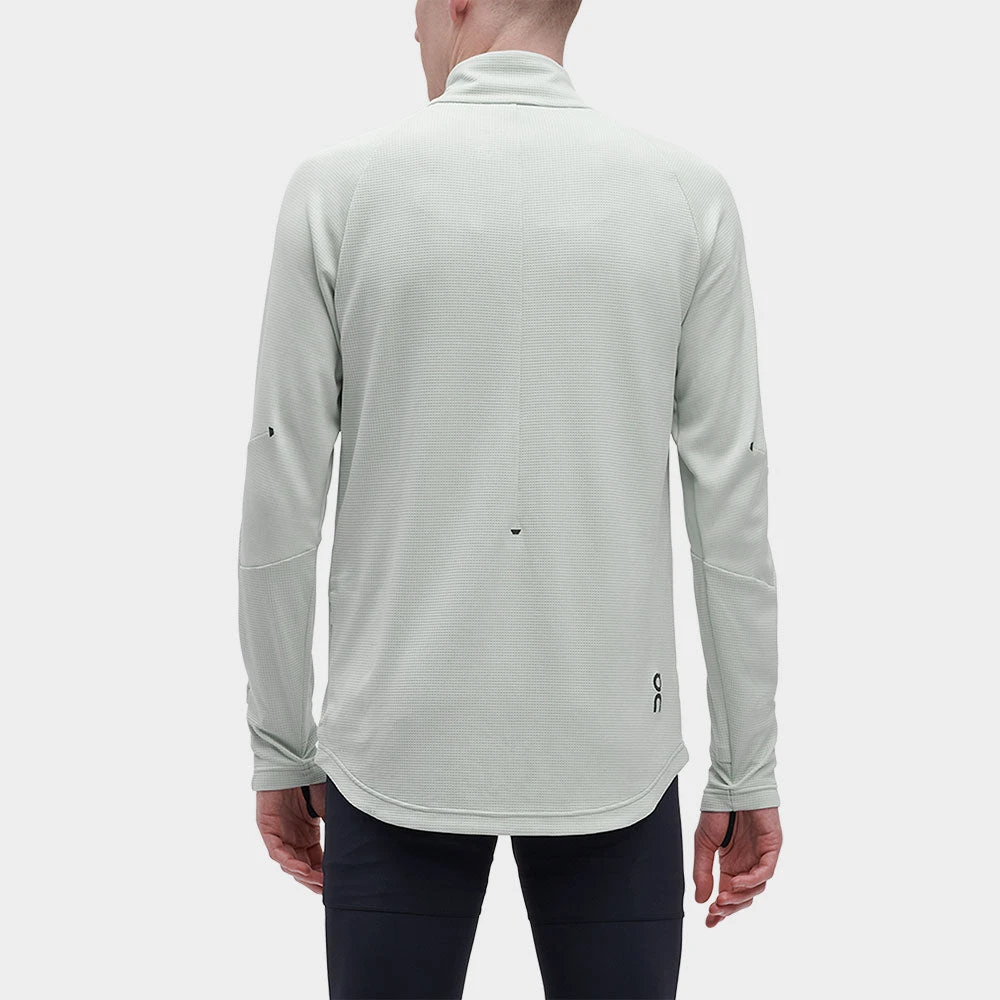 On Running On Climate Shirt Men's 6 On Running On Climate Shirt Men's - Image 4