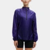 On Running On Zero Jacket Women's -On Running 057209 479 1