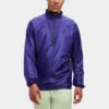On Running On Zero Jacket Men's 1 On Running On Zero Jacket Men's -On Running 057210 477 1