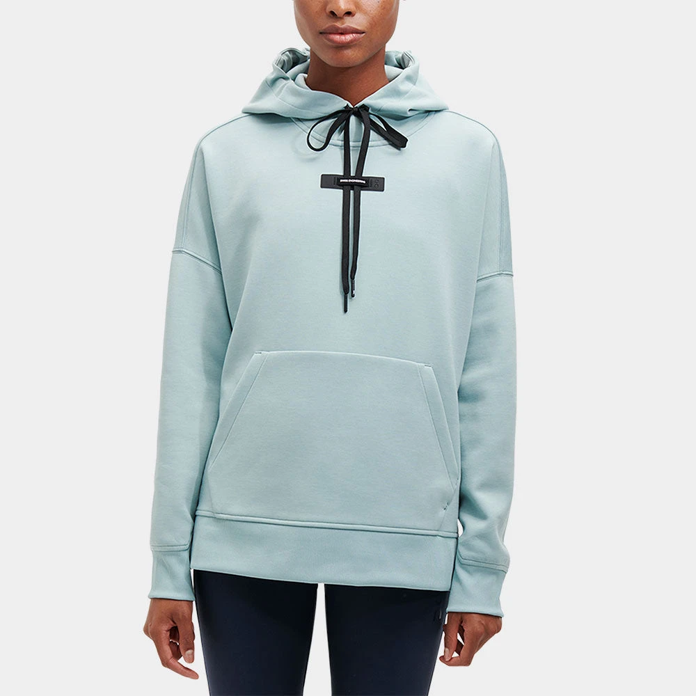 On Running On Hoodie 2.0 Women's 3 On Running On Hoodie 2.0 Women's