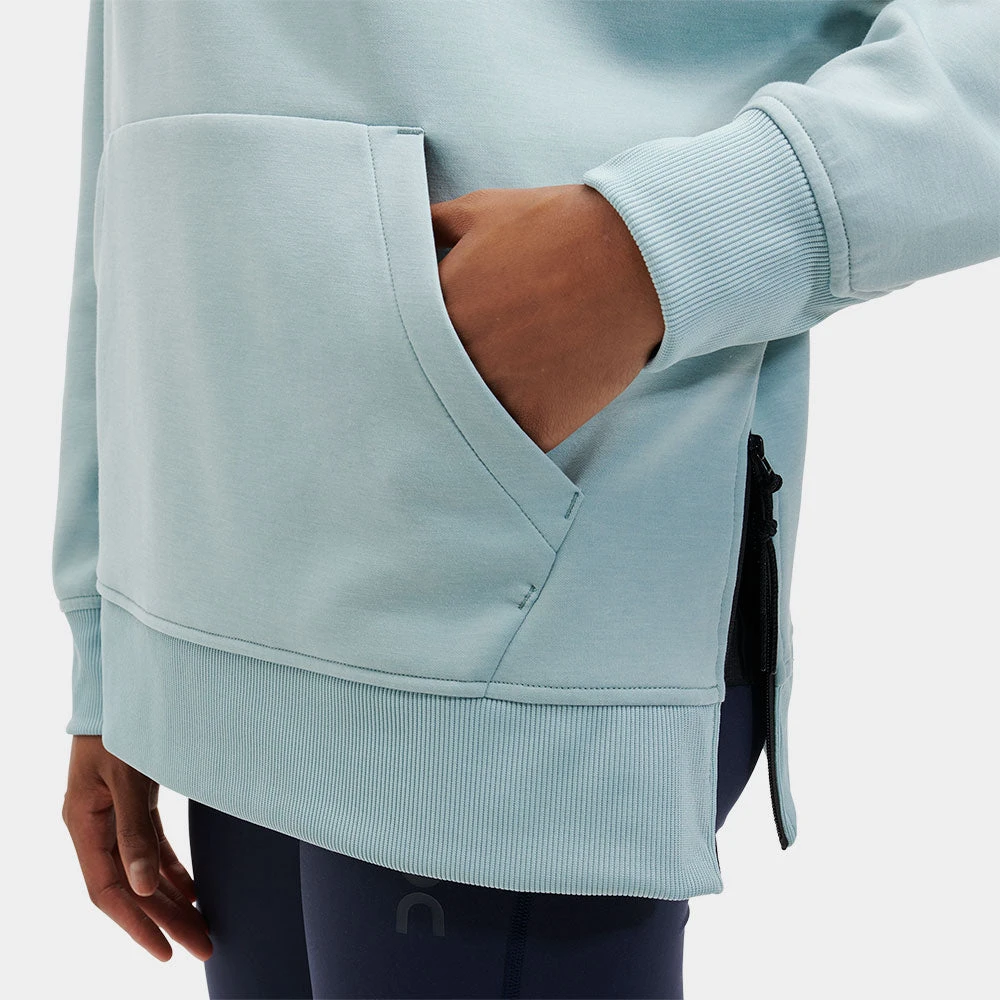 On Running On Hoodie 2.0 Women's 6 On Running On Hoodie 2.0 Women's - Image 4