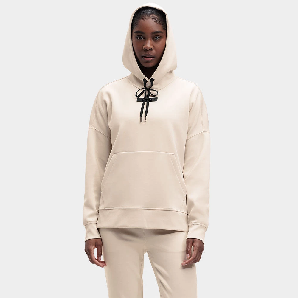 On Running On Hoodie 2.0 Women's 9 On Running On Hoodie 2.0 Women's - Image 7