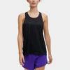 On Running On Tank-T Women's -On Running 057240 438 1