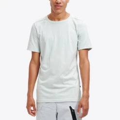 On Running On On-T 2 Men's -On Running 057271 412 1