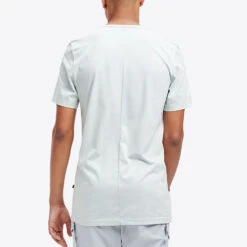 On Running On On-T 2 Men's -On Running 057271 412 2