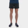 On Running On 5" Lightweight Shorts Men's -On Running 057374 721 1