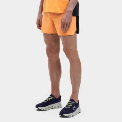 On Running On 5" Lightweight Shorts Men's -On Running 057374 722 1