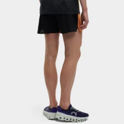 On Running On 5" Lightweight Shorts Men's -On Running 057374 722 2