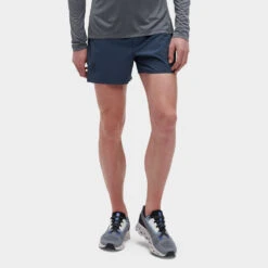 On Running On 5" Lightweight Shorts Men's -On Running 057374 723 1