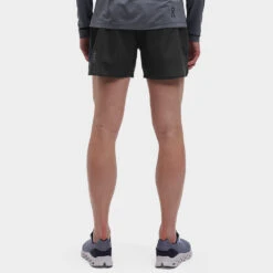 On Running On 5" Lightweight Shorts Men's -On Running 057374 723 2