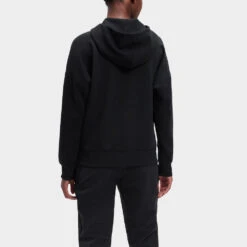On Running On Zipped Hoodie Women's -On Running 057375 987 2