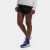 On Running On 5" Running Shorts Women's 2 On Running On 5" Running Shorts Women's -On Running 057380 724 1