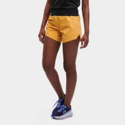 On Running On 5" Running Shorts Women's -On Running 057380 725 1