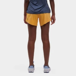 On Running On 5" Running Shorts Women's -On Running 057380 725 2