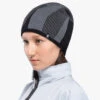 On Running On Explorer Merino Beanie -On Running 057427 968 1
