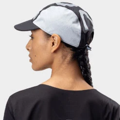 On Running On Zero Cap -On Running 057436 001 2