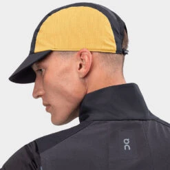 On Running On Zero Cap -On Running 057436 005 2