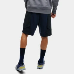 On Running On Movement Shorts Men's -On Running 057465 474 2