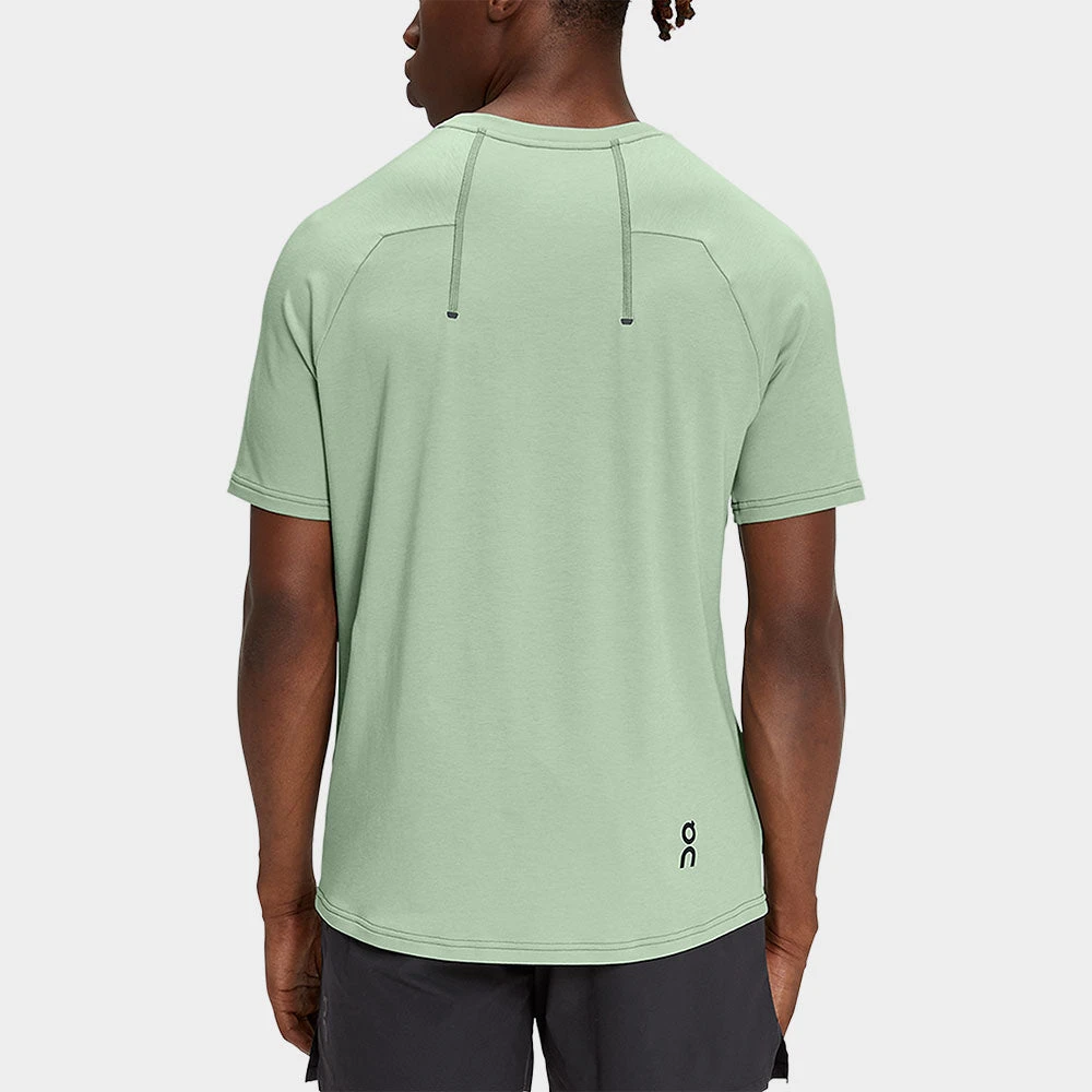 On Running On Focus-T Men's 4 On Running On Focus-T Men's - Image 2