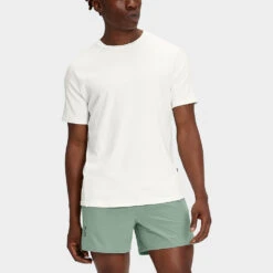 On Running On Focus-T Men's 12 On Running On Focus-T Men's -On Running 057466 069 1